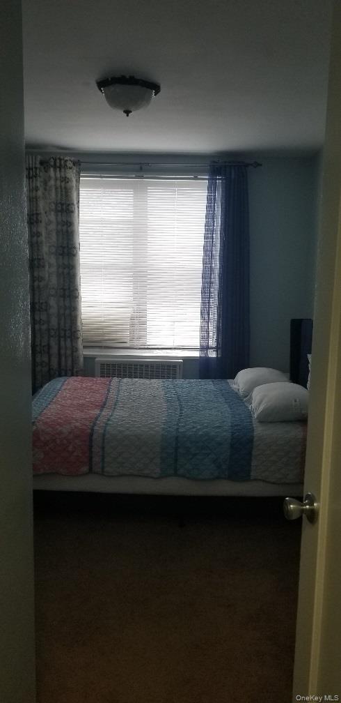 2140 Knapp Street # 4C, Brooklyn, NY 11229