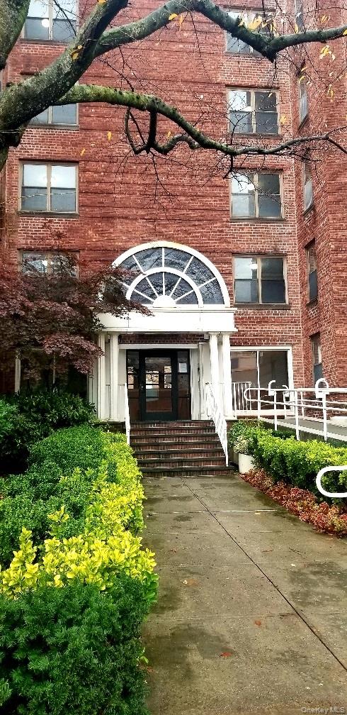 2140 Knapp Street # 4C, Brooklyn, NY 11229