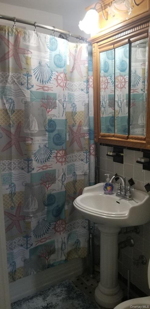 2140 Knapp Street # 4C, Brooklyn, NY 11229