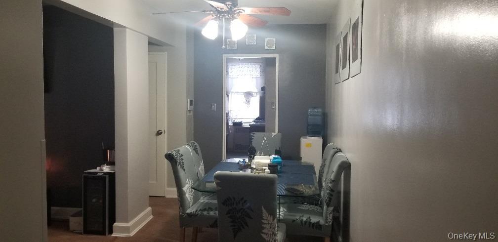 2140 Knapp Street # 4C, Brooklyn, NY 11229