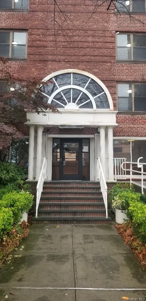 2140 Knapp Street # 4C, Brooklyn, NY 11229