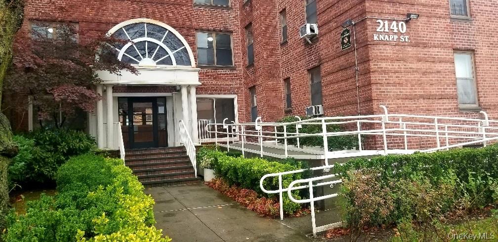 2140 Knapp Street # 4C, Brooklyn, NY 11229