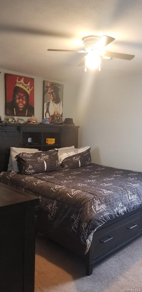 2140 Knapp Street # 4C, Brooklyn, NY 11229