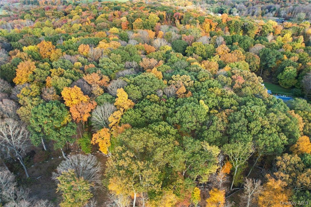 0 Fox Lane, Bedford Corners, NY 10549