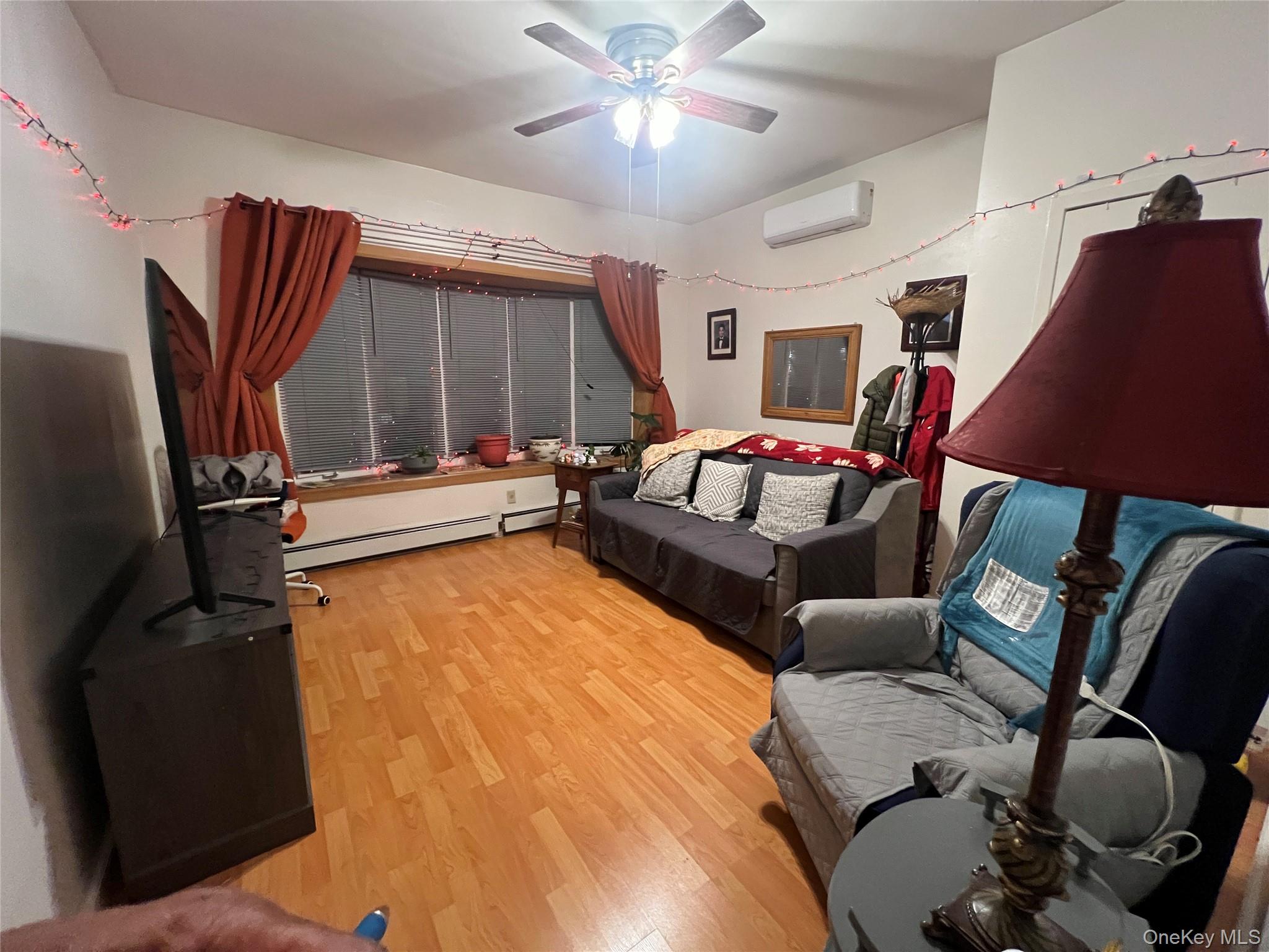 278 Ashford Street, Brooklyn, NY 11207