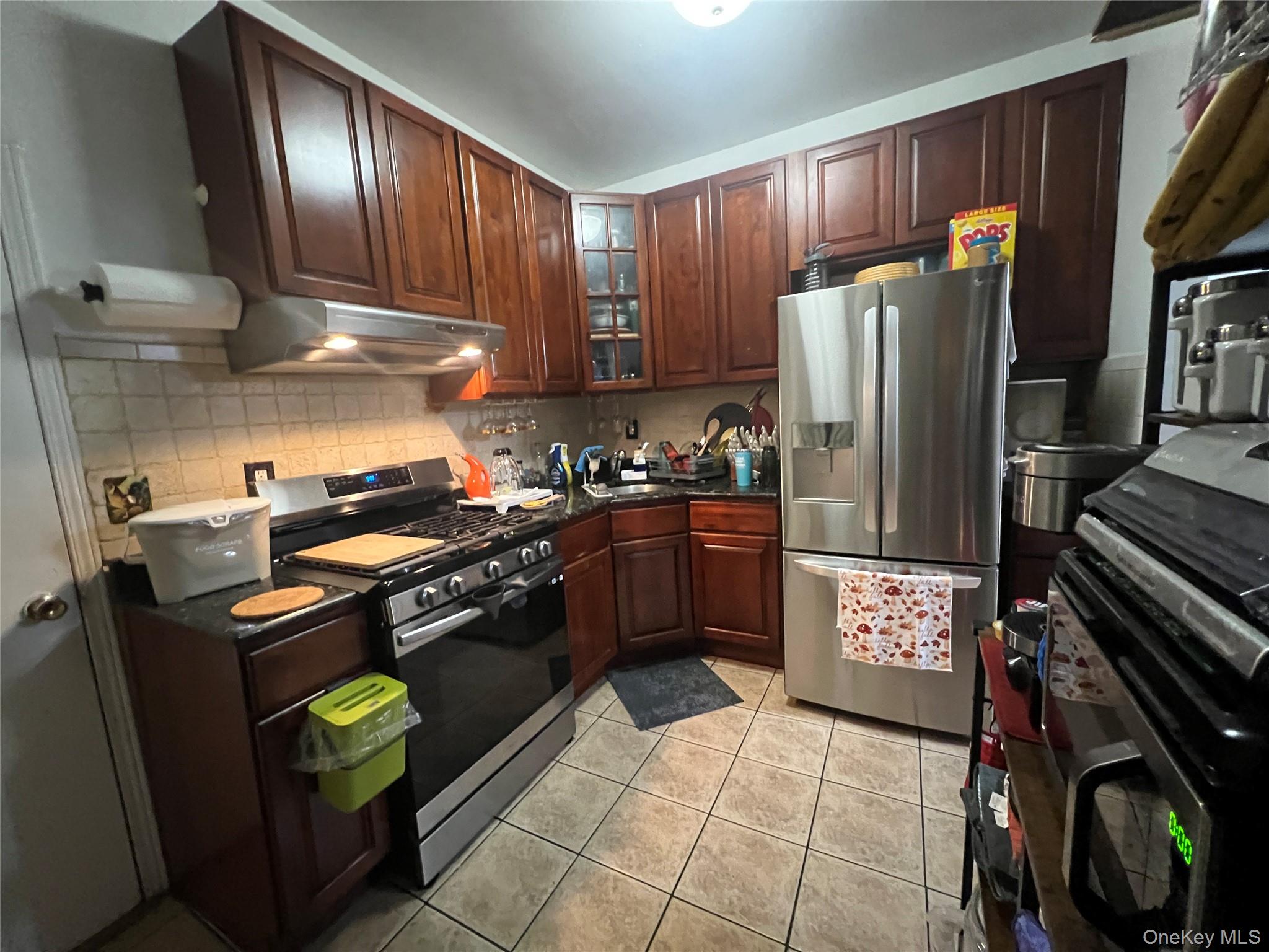 278 Ashford Street, Brooklyn, NY 11207