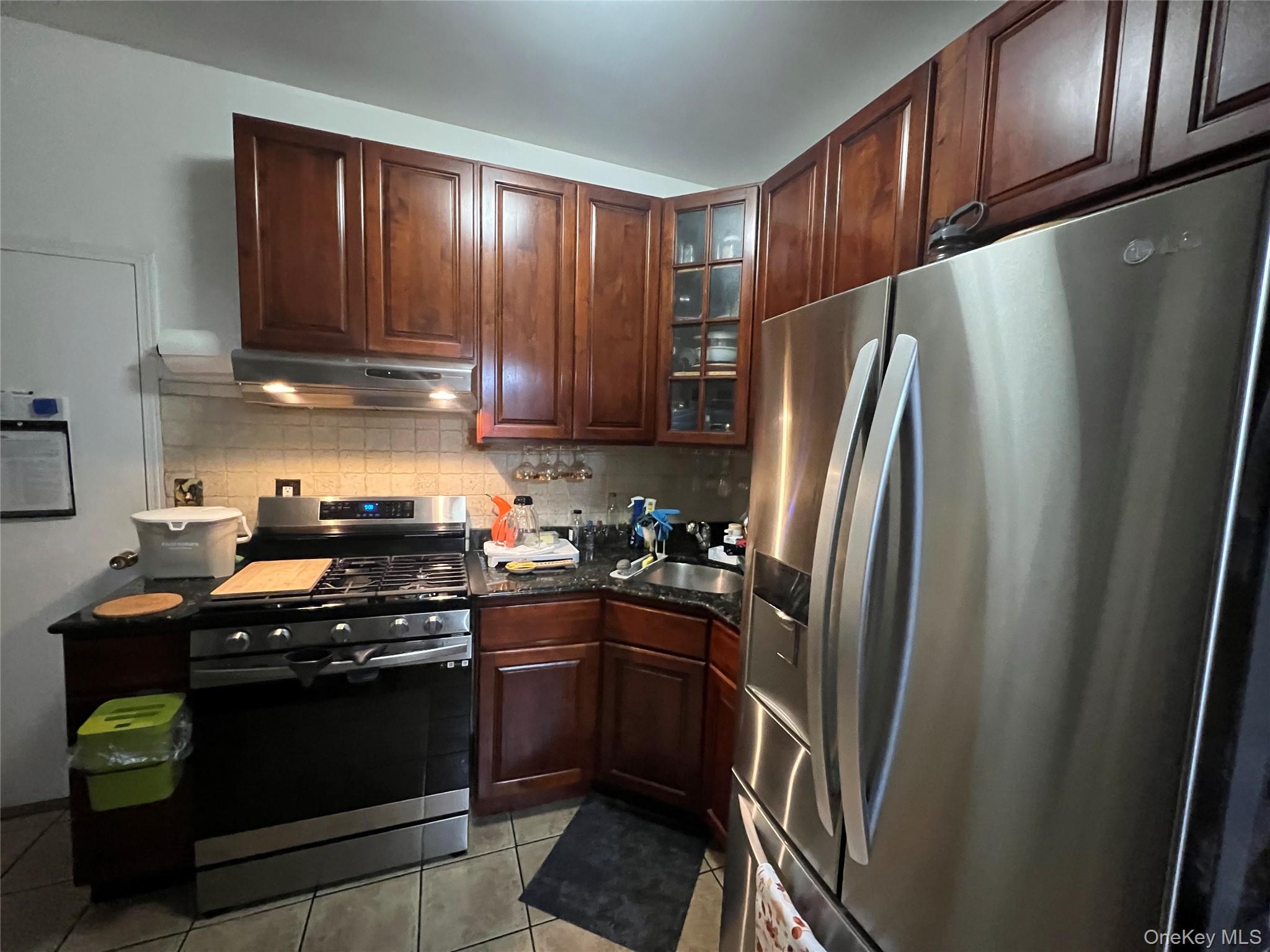 278 Ashford Street, Brooklyn, NY 11207