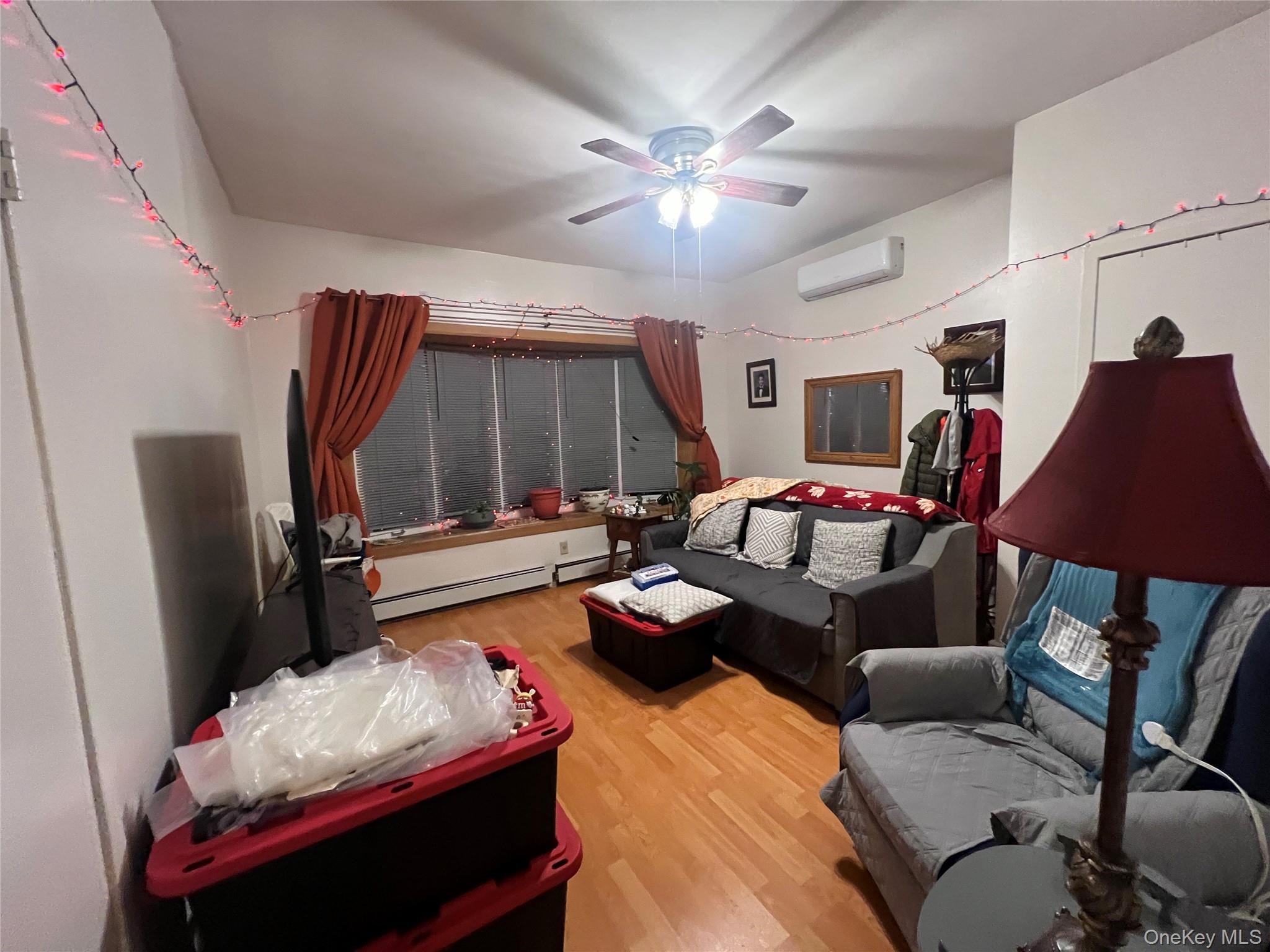 278 Ashford Street, Brooklyn, NY 11207