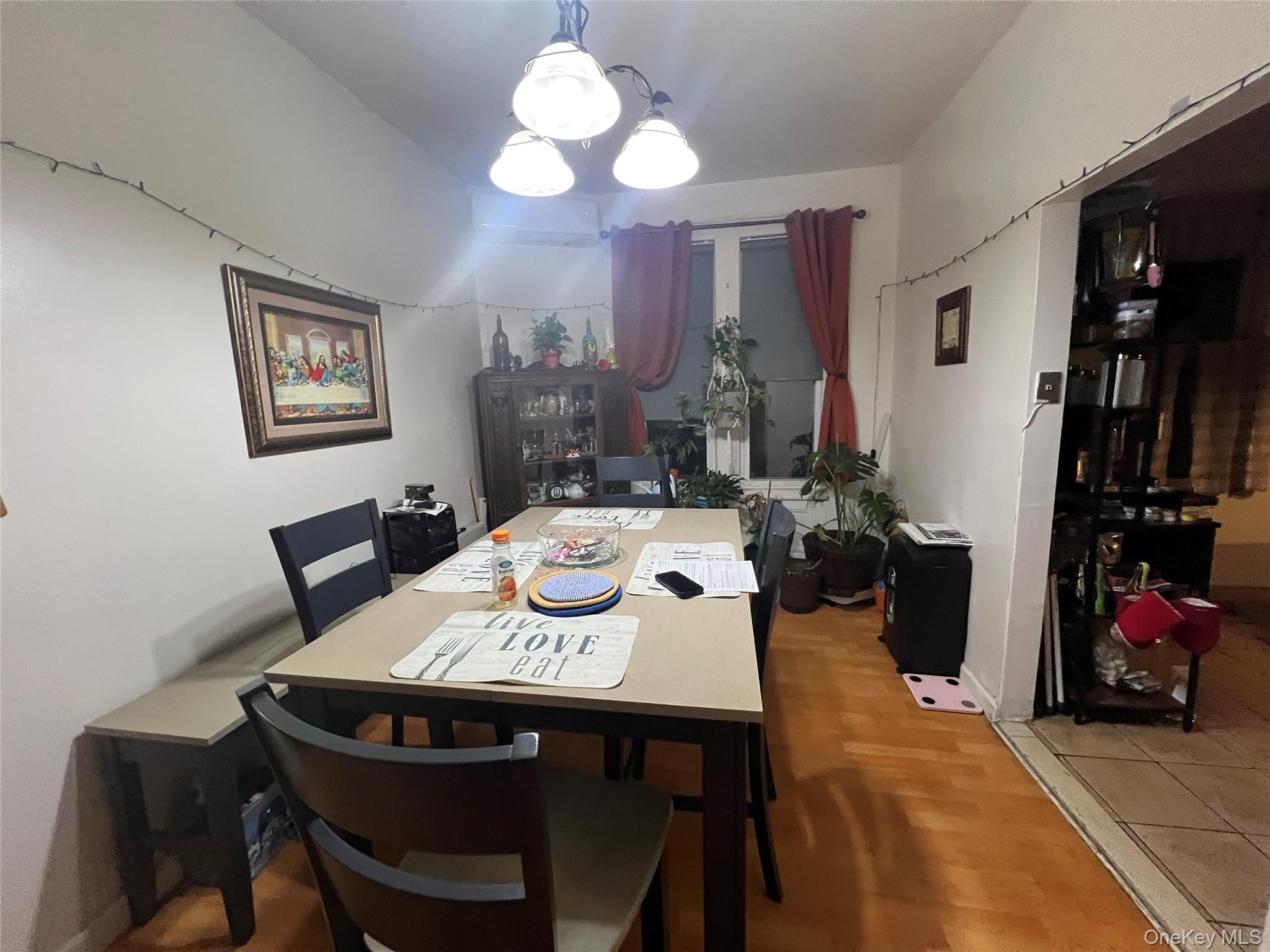 278 Ashford Street, Brooklyn, NY 11207