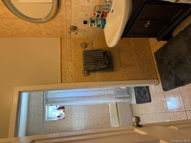 120 Lockwood Avenue, Huntington, NY 11746