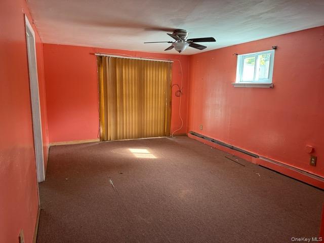 120 Lockwood Avenue, Huntington, NY 11746