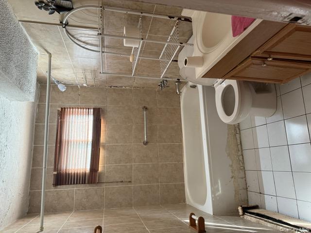 120 Lockwood Avenue, Huntington, NY 11746