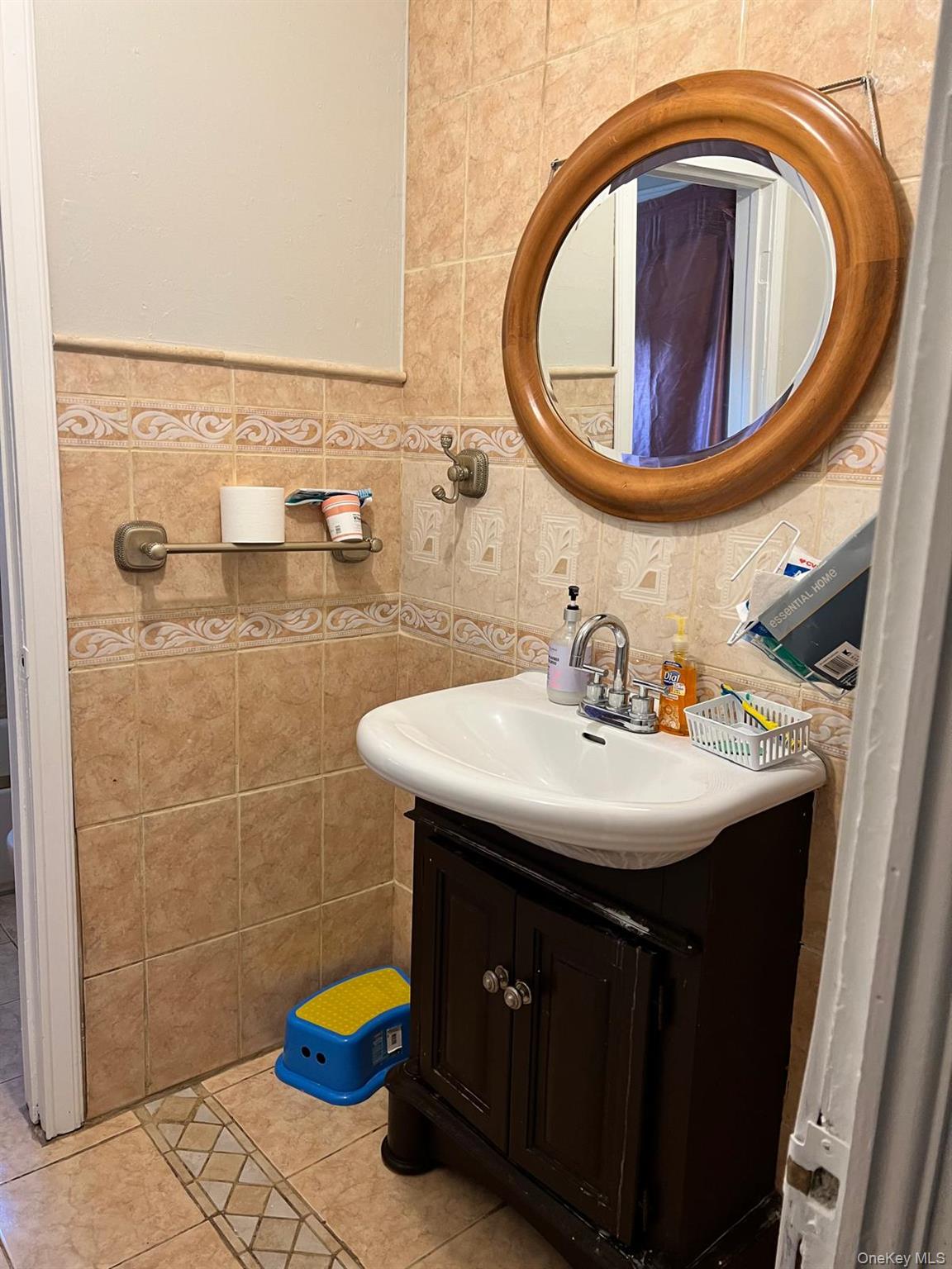 120 Lockwood Avenue, Huntington, NY 11746