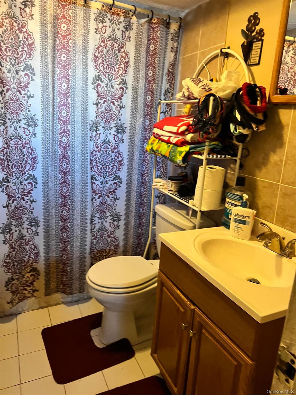 120 Lockwood Avenue, Huntington, NY 11746