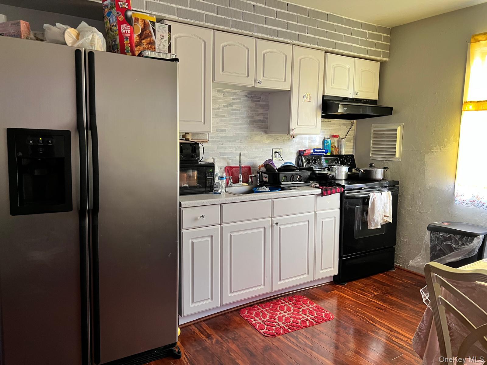 120 Lockwood Avenue, Huntington, NY 11746