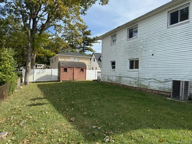 120 Lockwood Avenue, Huntington, NY 11746
