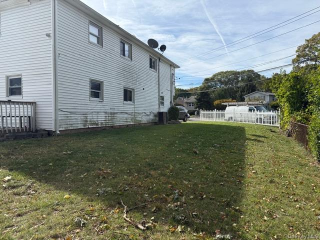 120 Lockwood Avenue, Huntington, NY 11746