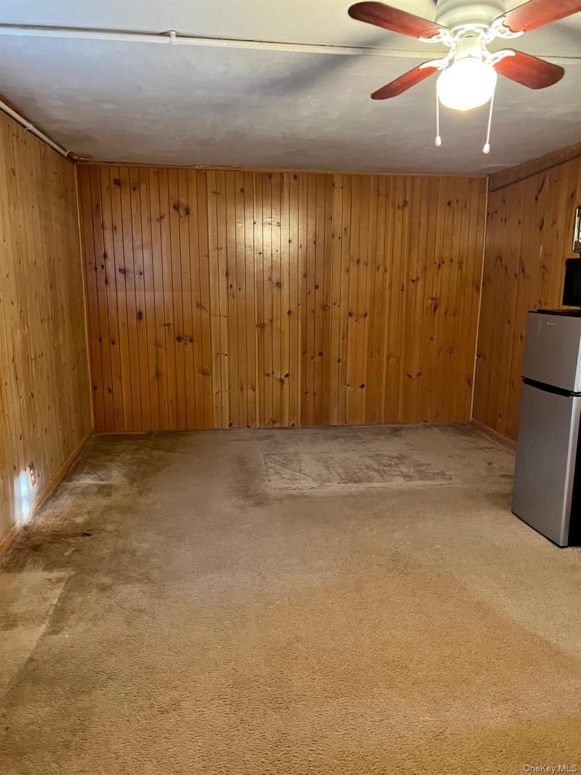 120 Lockwood Avenue, Huntington, NY 11746