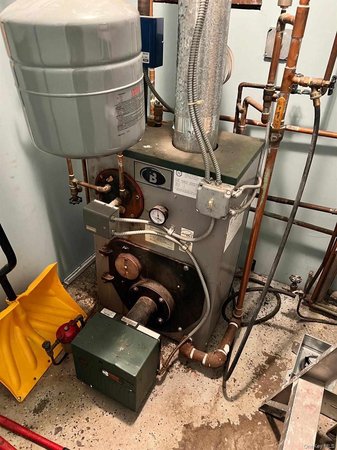 120 Lockwood Avenue, Huntington, NY 11746