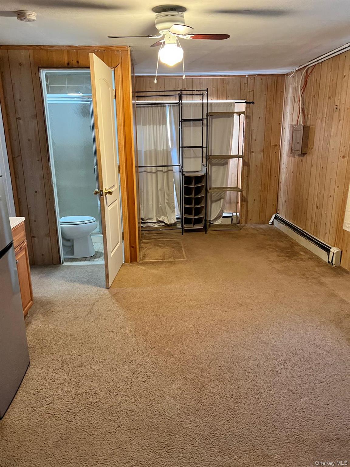 120 Lockwood Avenue, Huntington, NY 11746