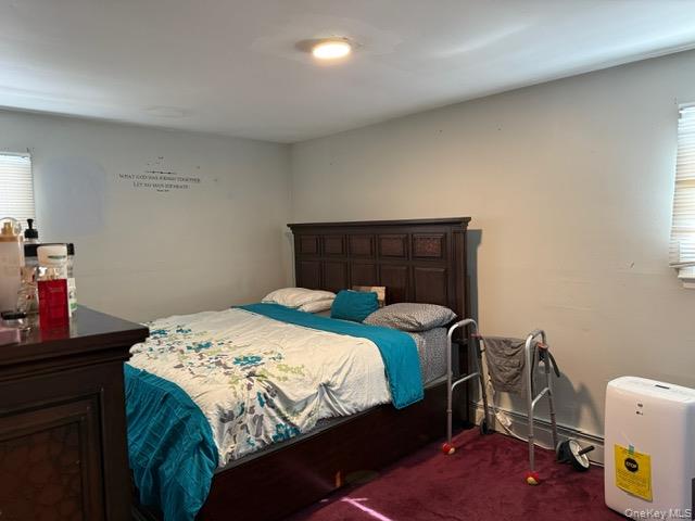 120 Lockwood Avenue, Huntington, NY 11746