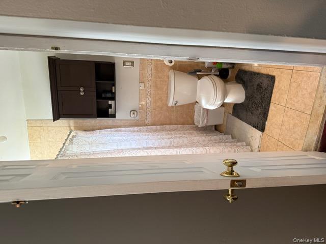 120 Lockwood Avenue, Huntington, NY 11746