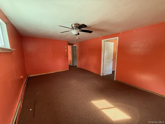 120 Lockwood Avenue, Huntington, NY 11746