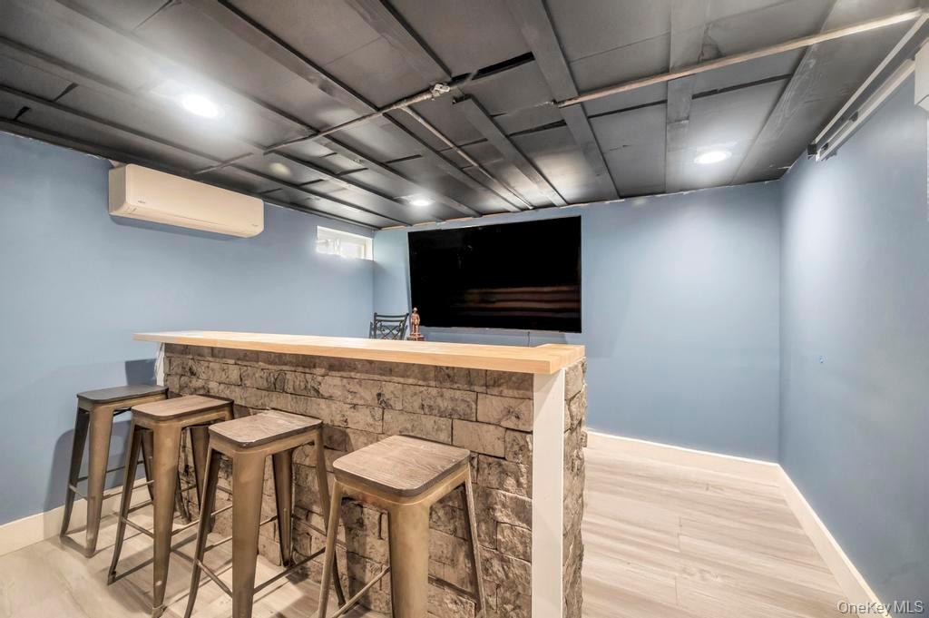 131 Lee Avenue, Hicksville, NY 11801