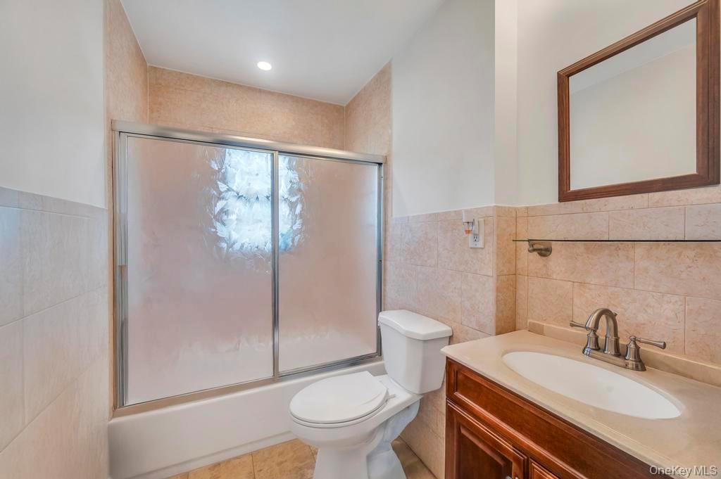 131 Lee Avenue, Hicksville, NY 11801