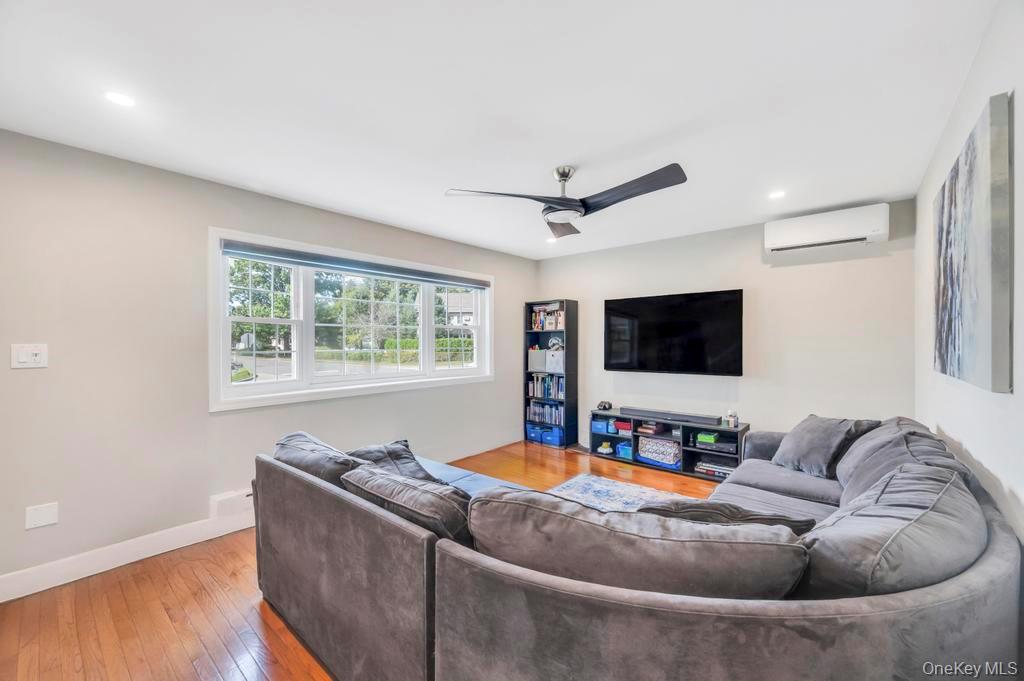 131 Lee Avenue, Hicksville, NY 11801