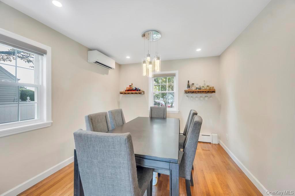 131 Lee Avenue, Hicksville, NY 11801