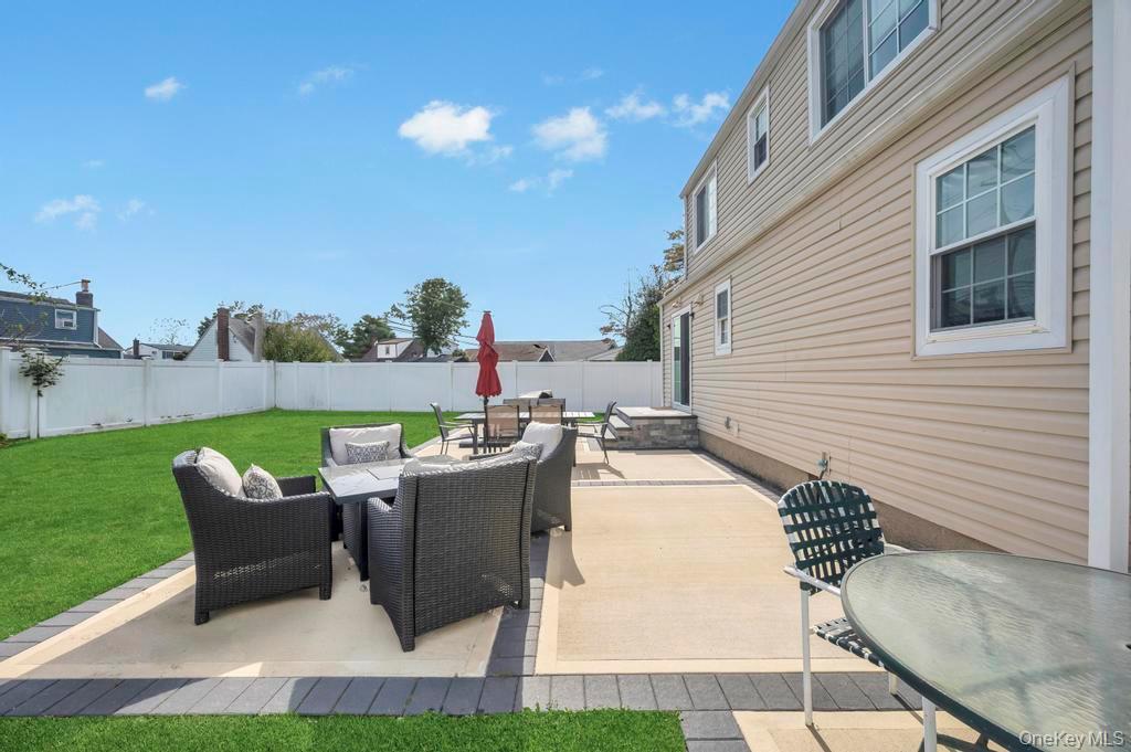 131 Lee Avenue, Hicksville, NY 11801