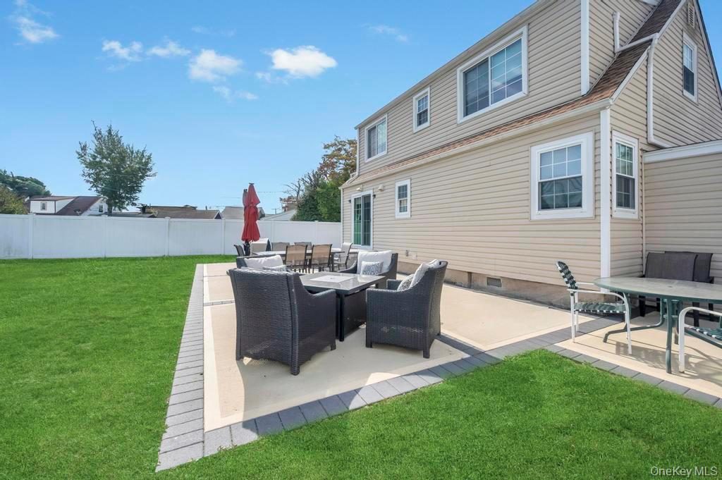 131 Lee Avenue, Hicksville, NY 11801