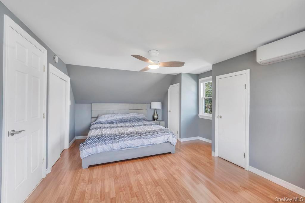 131 Lee Avenue, Hicksville, NY 11801