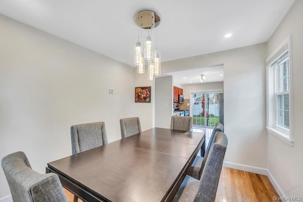 131 Lee Avenue, Hicksville, NY 11801