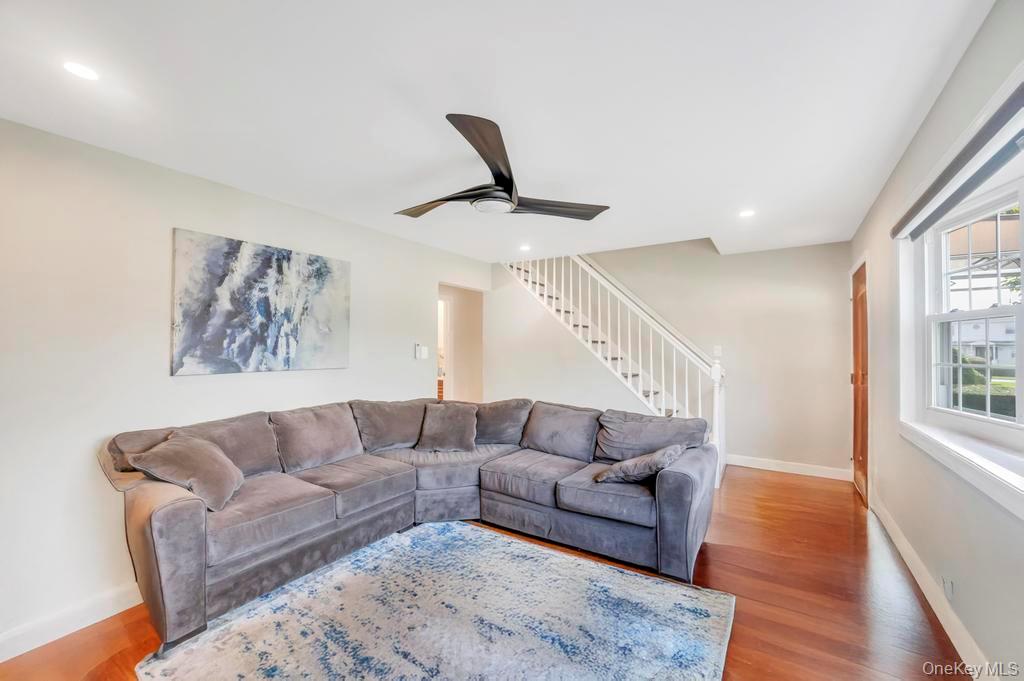 131 Lee Avenue, Hicksville, NY 11801