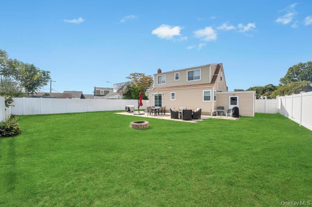 131 Lee Avenue, Hicksville, NY 11801