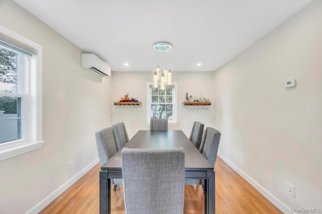 131 Lee Avenue, Hicksville, NY 11801