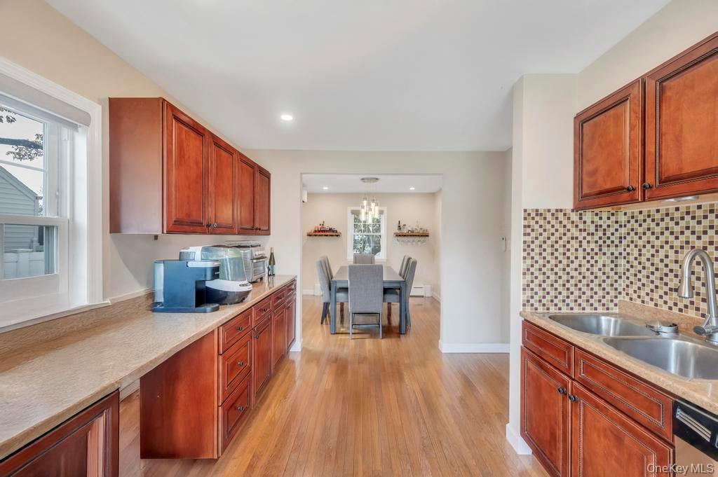 131 Lee Avenue, Hicksville, NY 11801