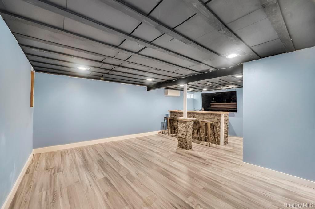 131 Lee Avenue, Hicksville, NY 11801