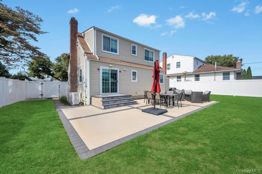 131 Lee Avenue, Hicksville, NY 11801