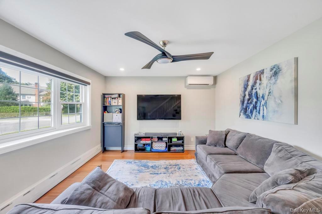 131 Lee Avenue, Hicksville, NY 11801