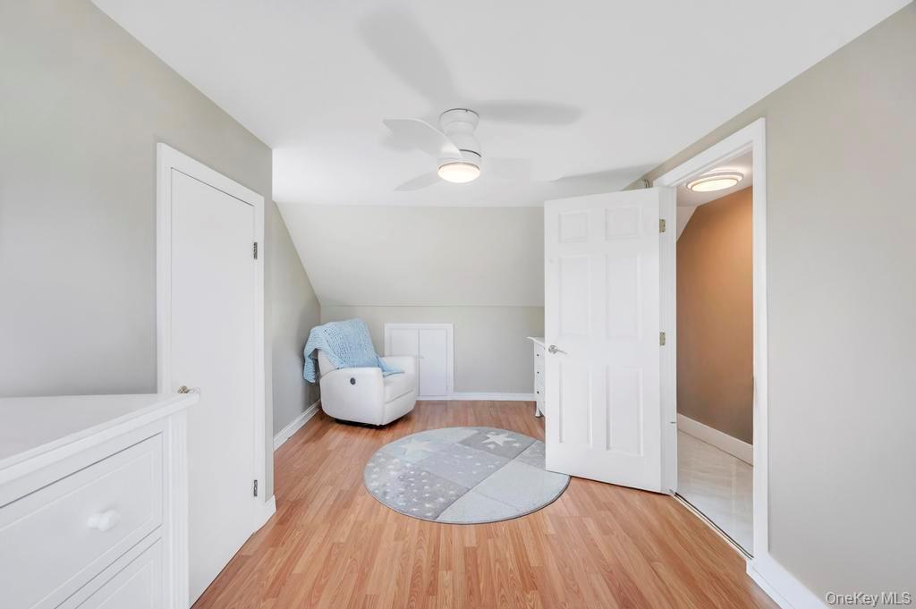 131 Lee Avenue, Hicksville, NY 11801