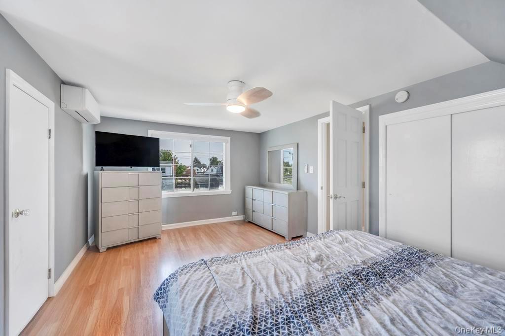 131 Lee Avenue, Hicksville, NY 11801