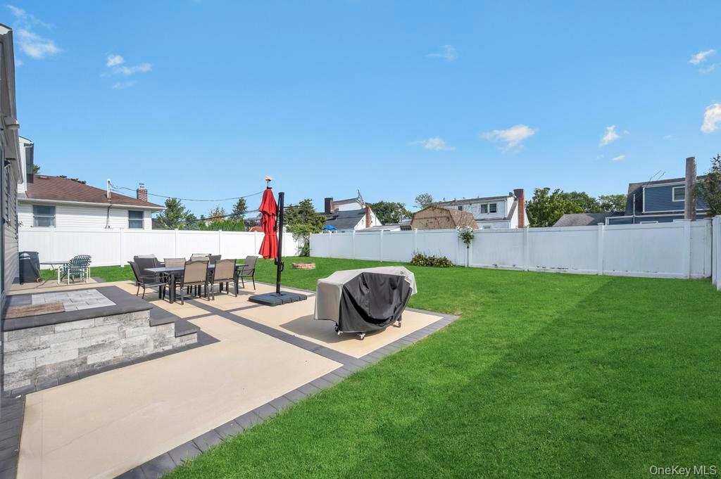 131 Lee Avenue, Hicksville, NY 11801