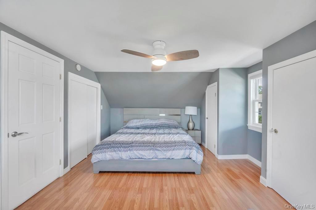 131 Lee Avenue, Hicksville, NY 11801