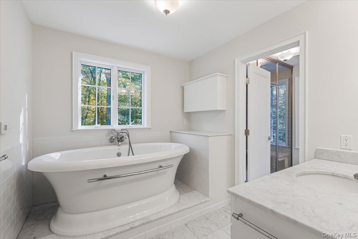 39 Whittier Hills Road, North Salem, NY 10560