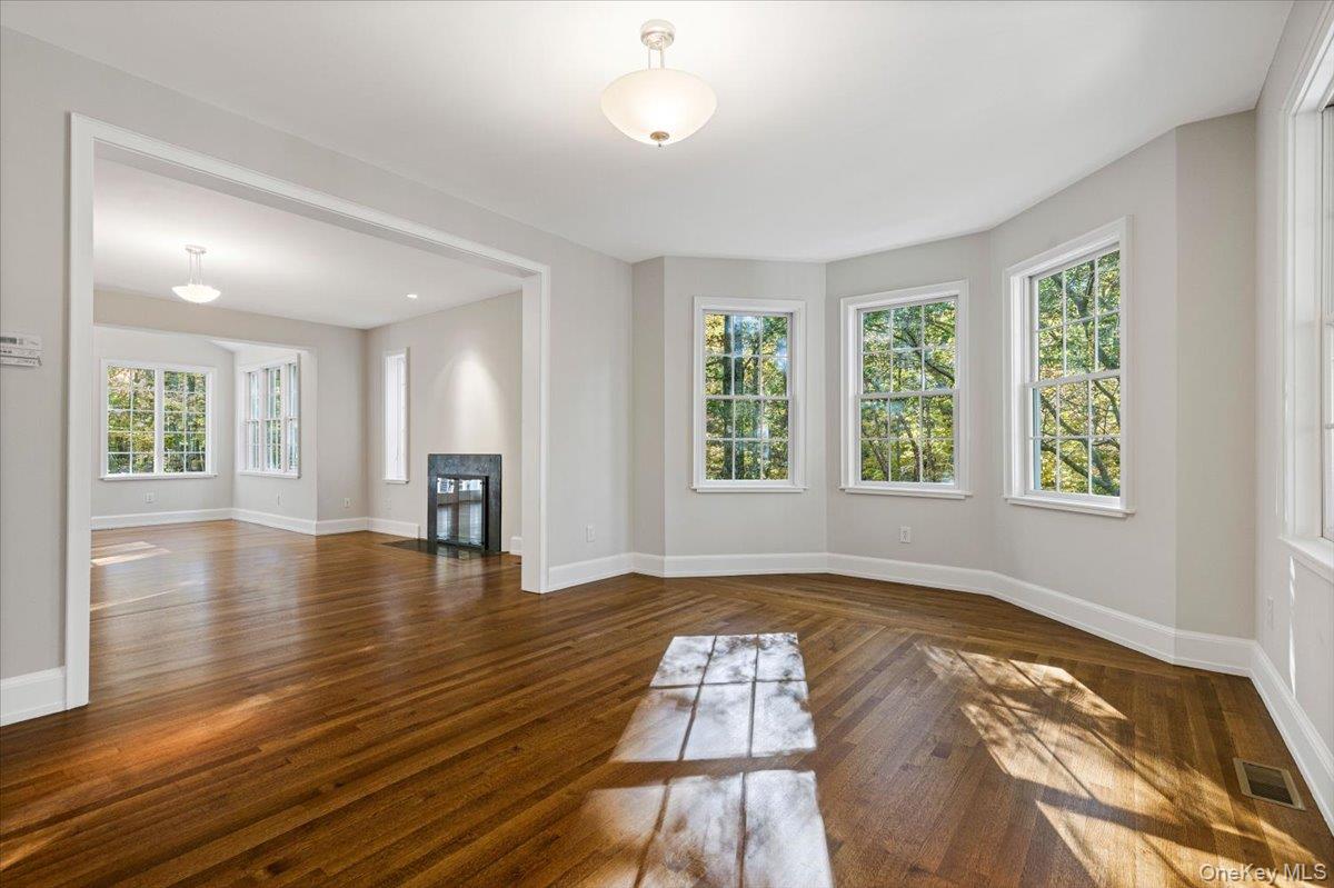 39 Whittier Hills Road, North Salem, NY 10560