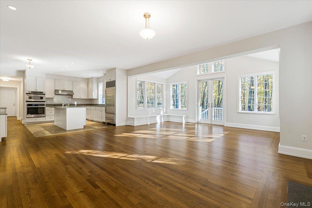 39 Whittier Hills Road, North Salem, NY 10560