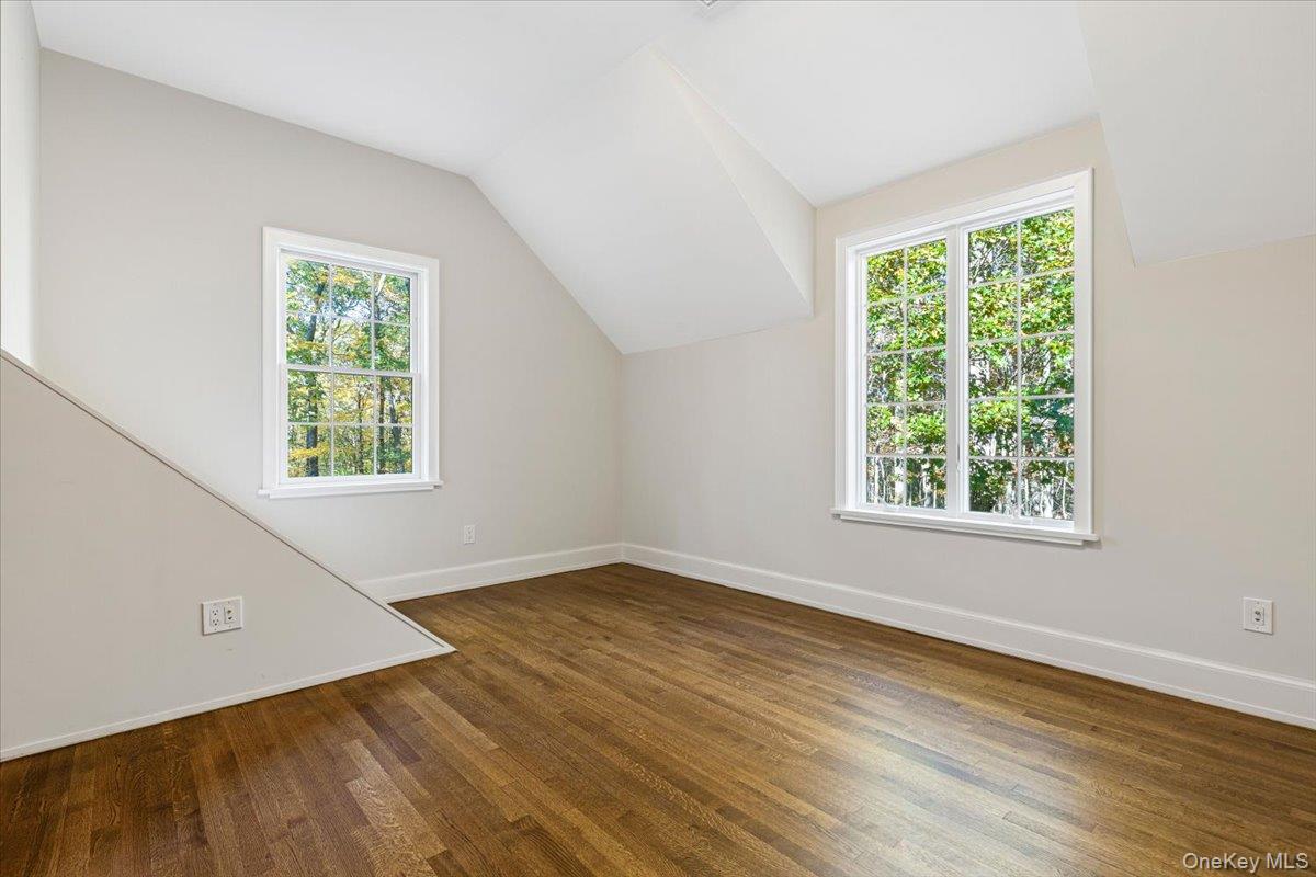 39 Whittier Hills Road, North Salem, NY 10560